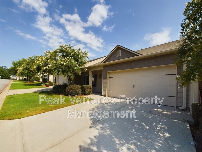 Building Photo - 11 Endeavor Cir