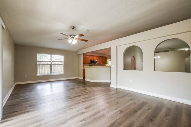 Building Photo - 324 Wekiva Chase Blvd