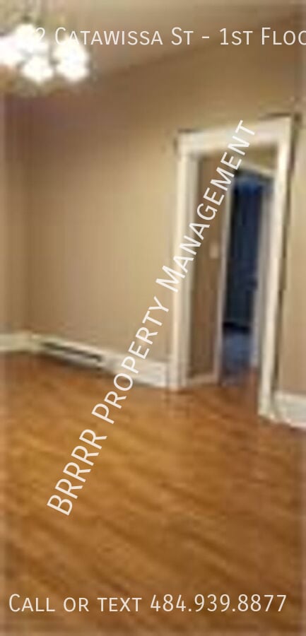 Building Photo - 22 Catawissa St