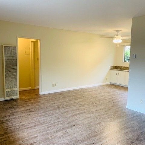 Building Photo - 4415 Ocean View Blvd