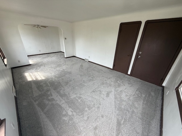 Building Photo - 5886 State Rd