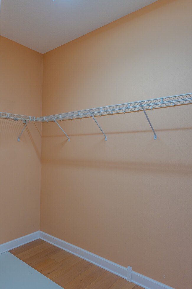 Building Photo - 304 Coral Beach Cir