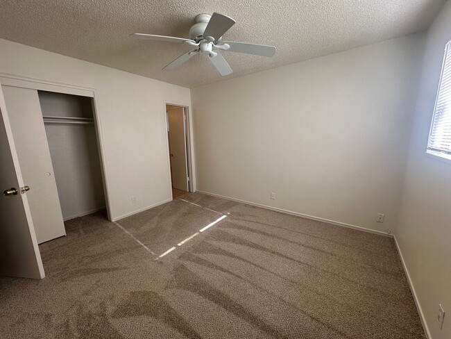 Building Photo - Recently Updated 4 Bedroom Home with Yard