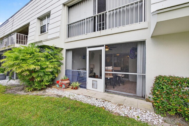 Building Photo - 1251 Sugar Sands Blvd