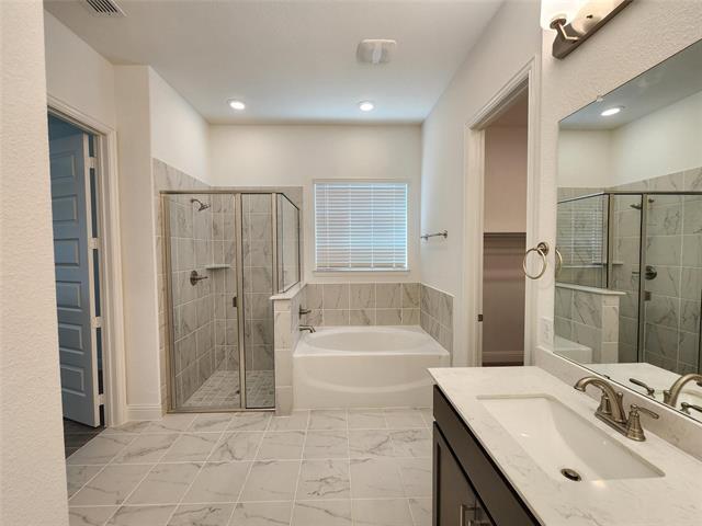 Building Photo - 3218 Willena Rd