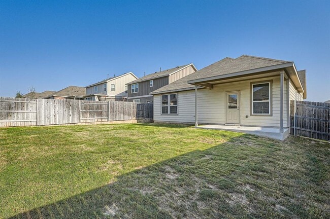 Building Photo - 190 Purple Heart Dr