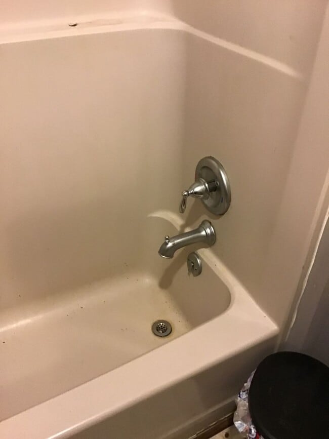 Building Photo - Spacious Mountain Home With Finished Basement & Great Location!