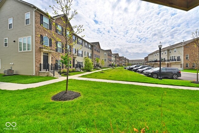 Building Photo - 14233 Frostburg Dr