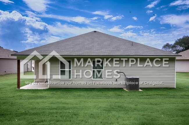 Building Photo - 187 Olde Hearth Rd