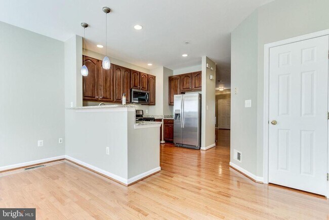 Building Photo - 134 Cameron Station Blvd