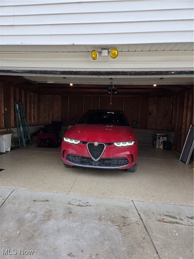 Building Photo - 3698 Washington Blvd