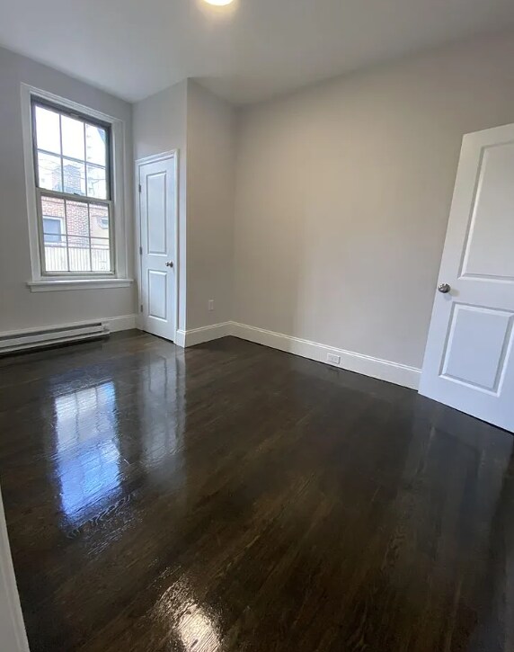 Building Photo - 44 Clearway St