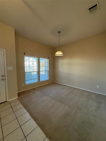 Building Photo - 1505 Lacewing Dr
