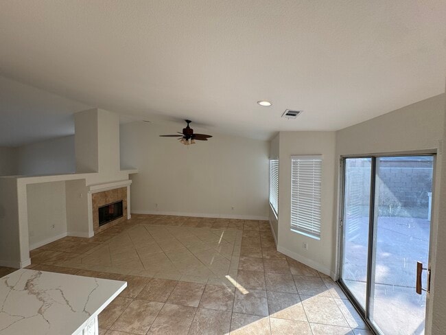 Building Photo - 47761 Poseidon Cir