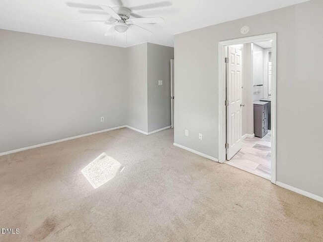 Building Photo - 1275 Teakwood Pl