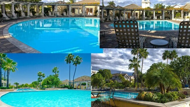 Building Photo - 18722 Caminito Pasadero