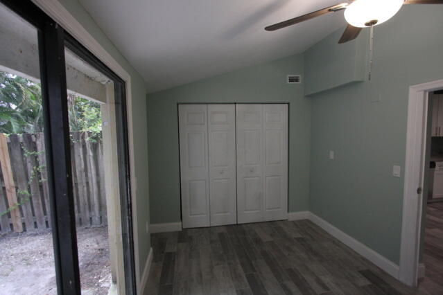 Building Photo - 1143 Goldenrod Rd