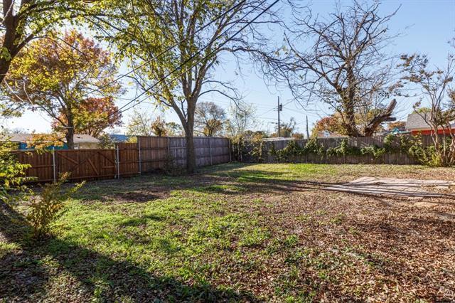 Building Photo - 4526 Hanover Dr