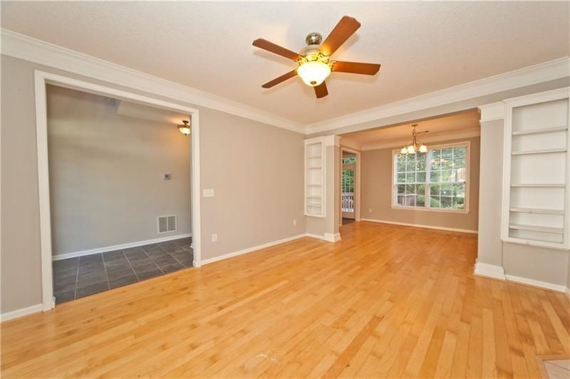 Building Photo - 1170 Rhyne Chase