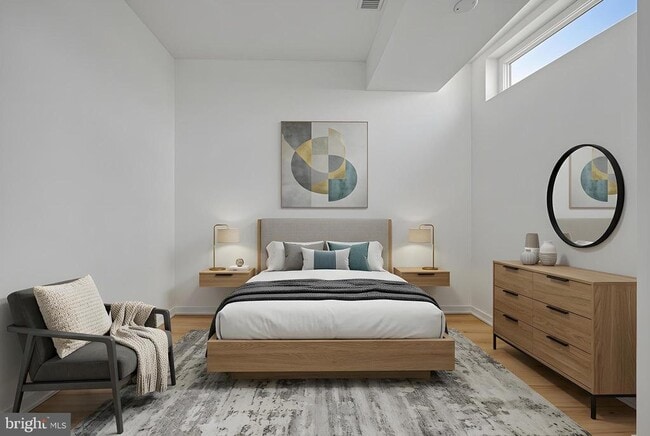 Building Photo - 710 Kennedy St NW