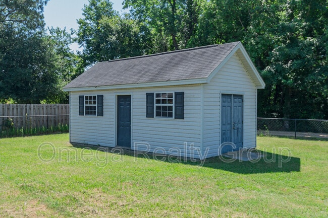 Building Photo - 14 Oakleigh Dr