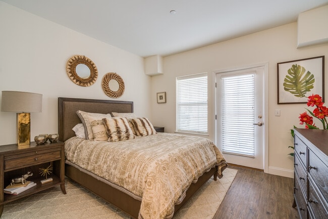 Floorplan - Fieldstone at Commack 55+