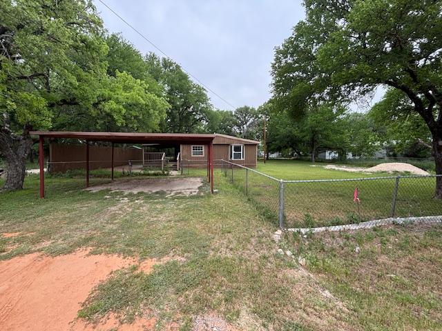 Primary Photo - 418 Cockatoo Rd