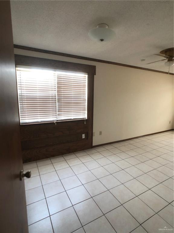 Building Photo - 34 Rose Ellen Dr