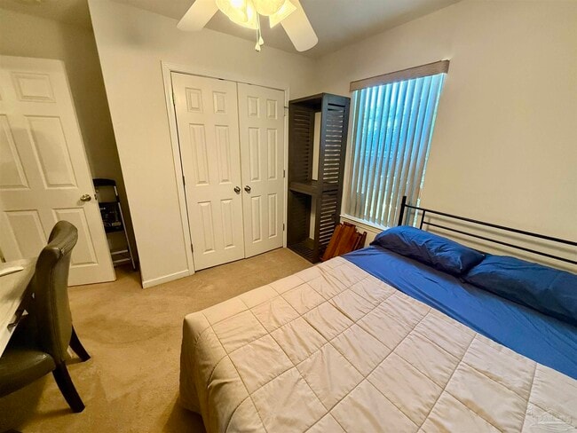 Building Photo - 5934 Bilek Dr