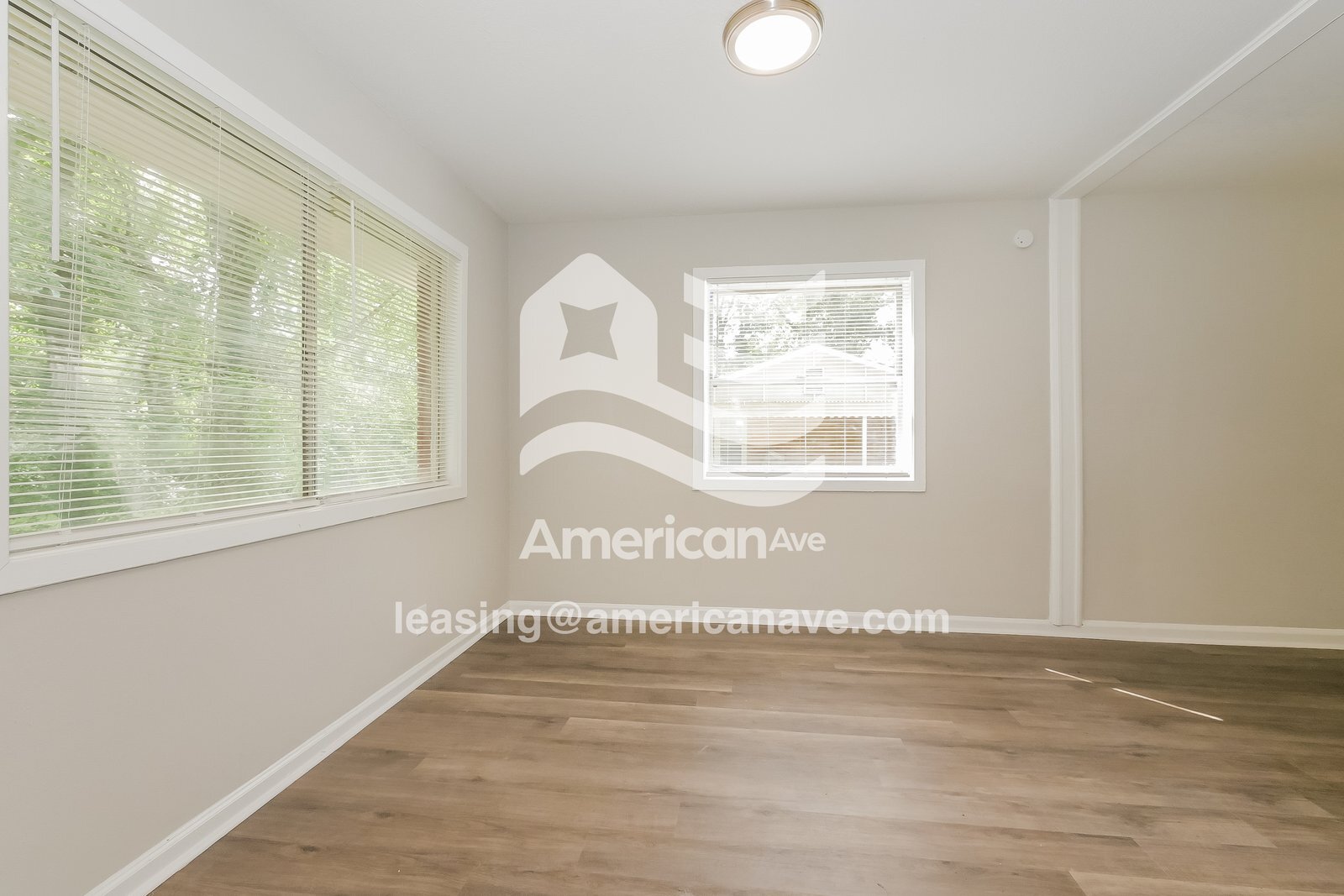 Building Photo - 4758 Wellborn Dr