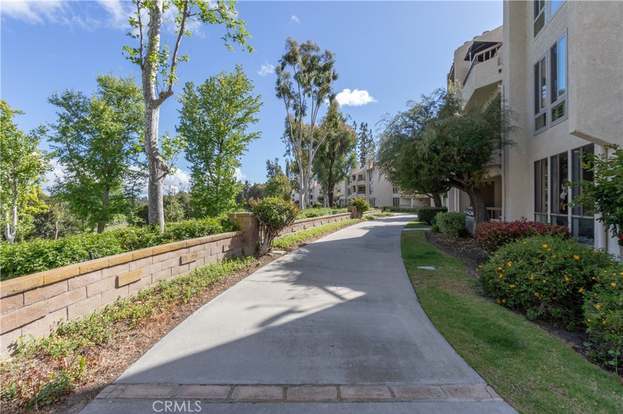 Building Photo - 23302 Coso-