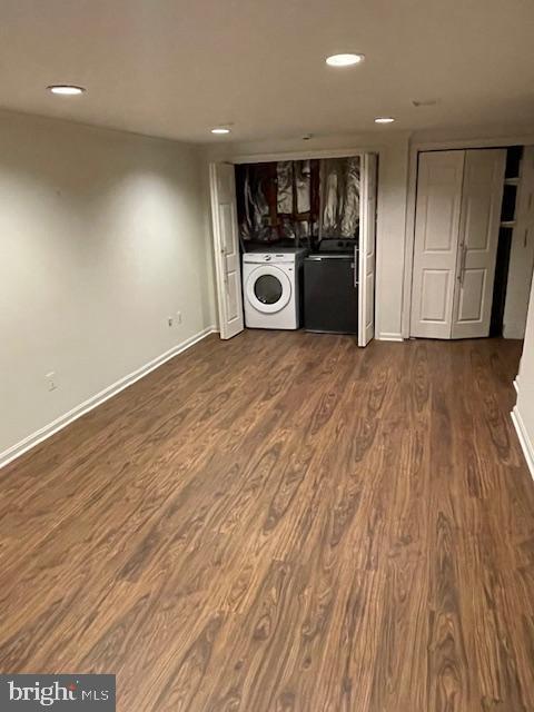 Building Photo - 1119 N Stuart St