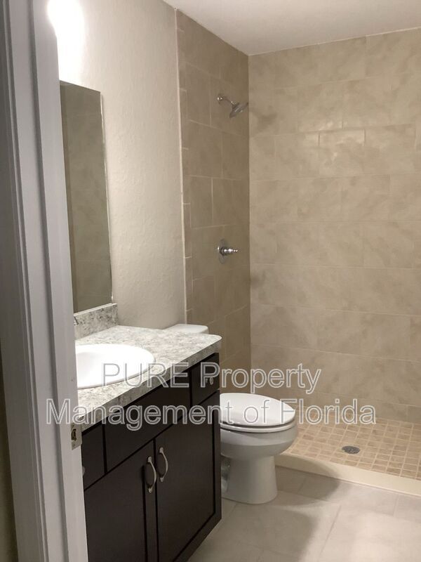 Building Photo - 15544 SW 41st Street Rd
