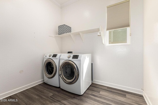 Building Photo - 11048 E Utah Ave