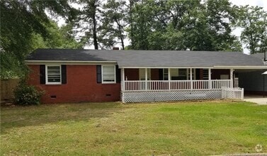 Building Photo - 4943 Lattimore St