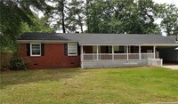 Building Photo - 4943 Lattimore St