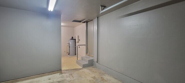 Building Photo - 2891 Alfreda Way
