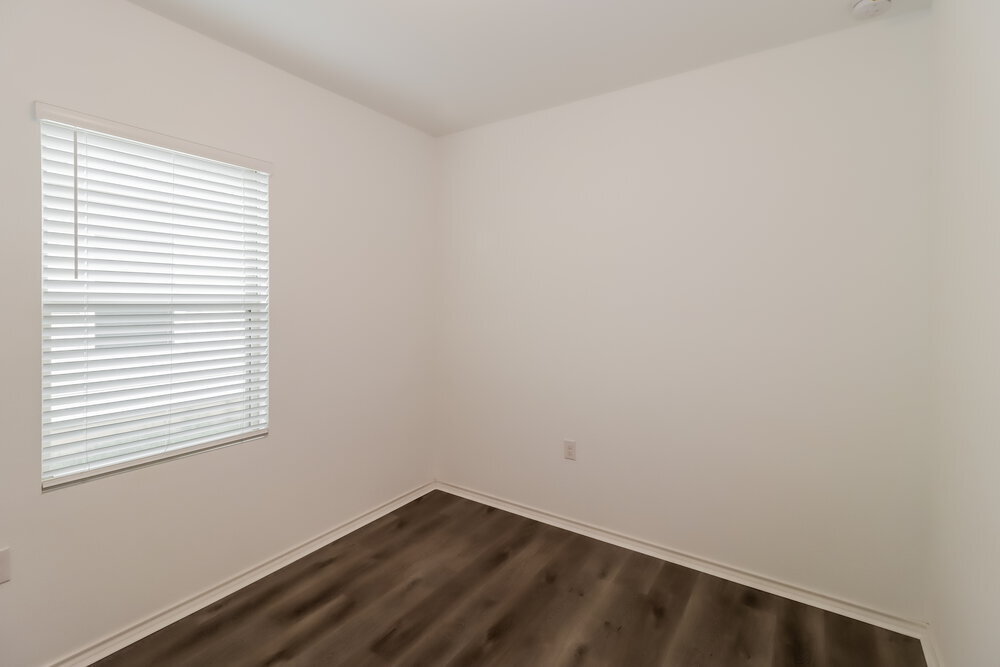 Building Photo - 13108 Foreston Dr