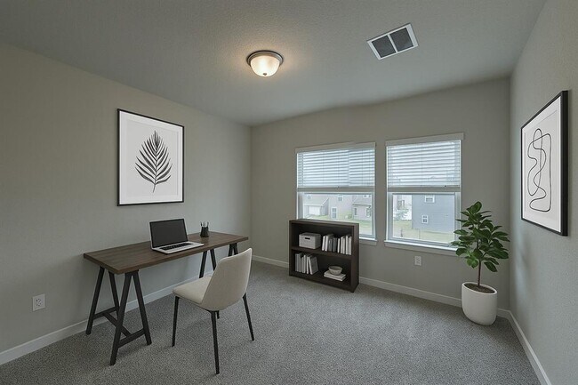Building Photo - 17111 White Acer Wy