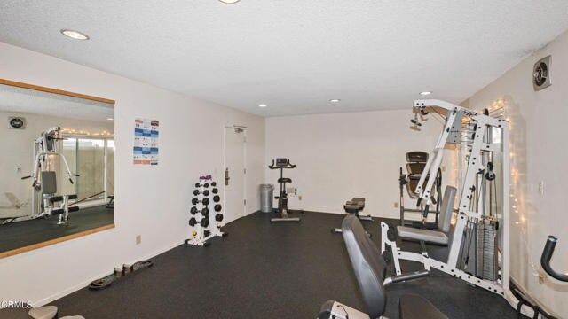 Building Photo - 1707 Pacific Coast Hwy