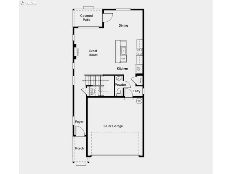 Building Photo - 3751 SW 40th St