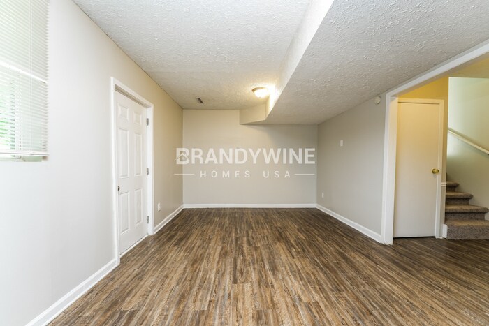 Building Photo - 1034 Sandy Ridge Rd