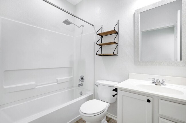 Building Photo - ***APPLICATION CURRENTLY UNDER REVIEW***Luxurious Move-In Ready Home with Versatile Living Spaces