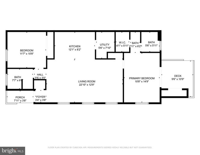 Building Photo - 8186 June Way