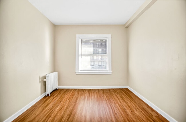Building Photo - 650 Ellis