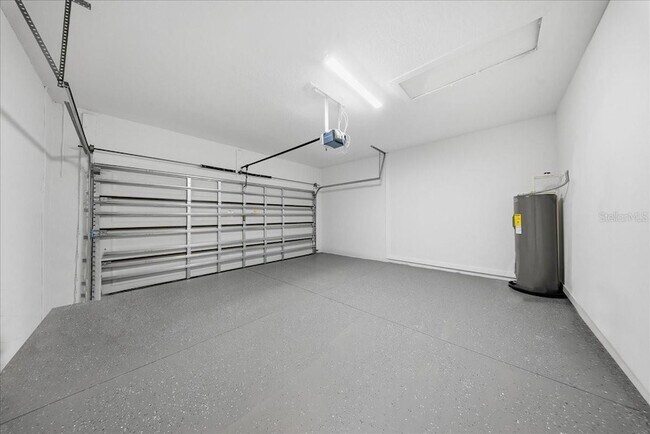 Building Photo - 6464 Ohio Rd