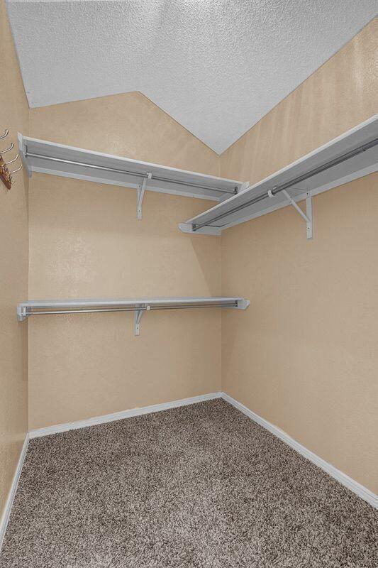 Building Photo - 1460 Paseo De Flor St