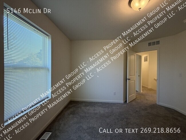 Building Photo - 5146 McLin Dr