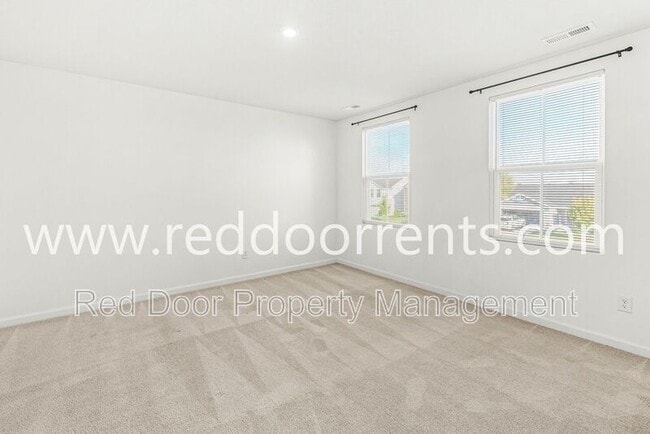 Building Photo - 8511 Fownes Ln