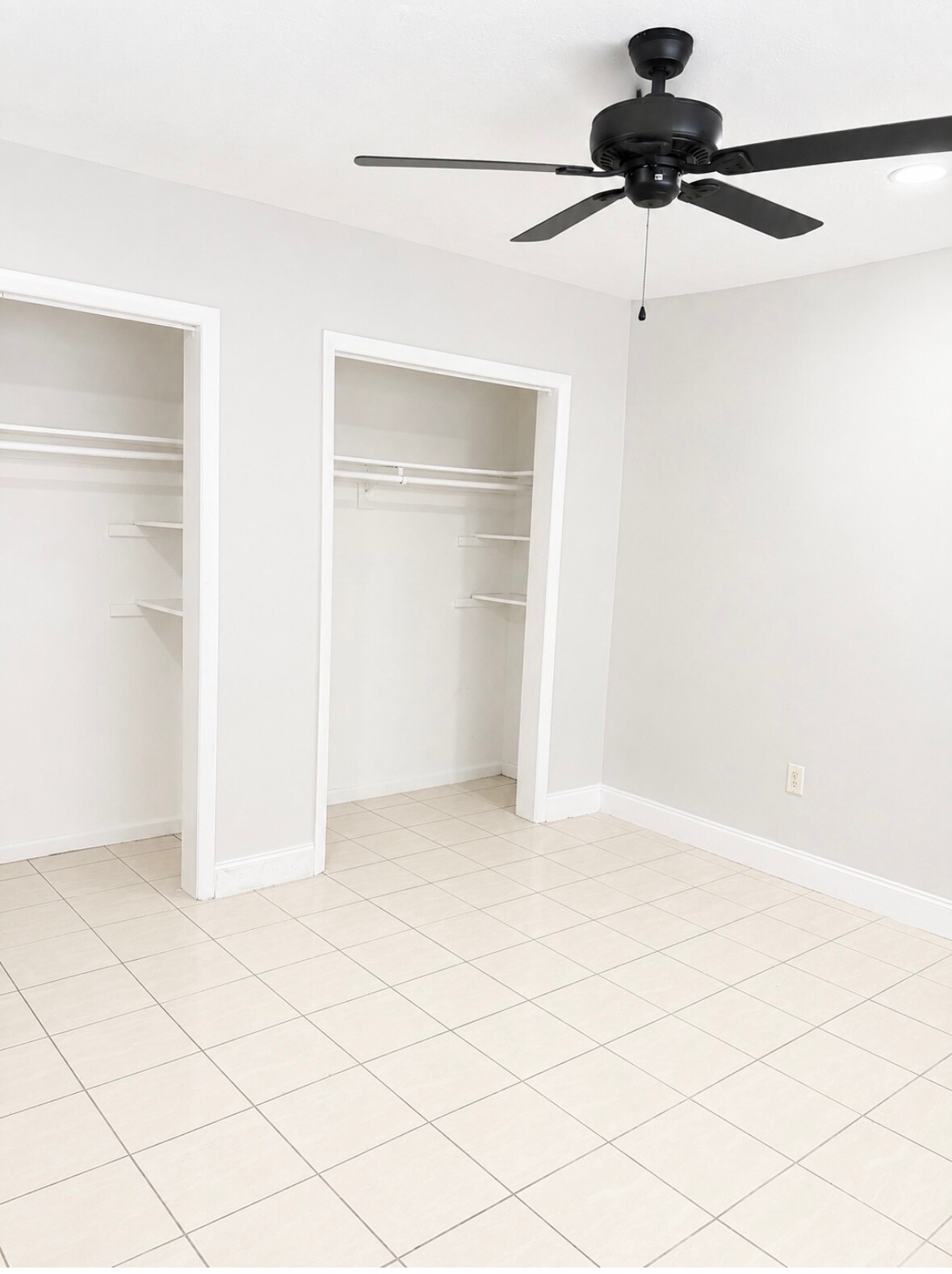 Building Photo - 457 NE 139th St